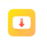 com.theglab.descargavideos