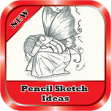 com.pondokonline7.pencilsketchideas