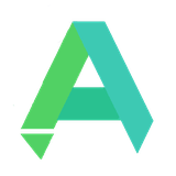 com.pureapk.filemanager