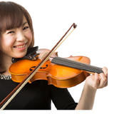 ir.amozesh.gam.be.game.veuolon.d