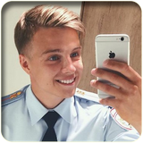 chegoneh.jazab.shavim