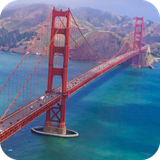 com.bridgewallpaper.picture.background.wallpapers