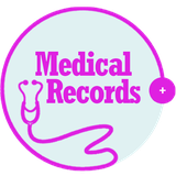 com.dansa.medicalrecords
