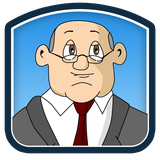 annahid.games.mrpool.demo