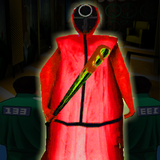 com.squidgrannyt.game2