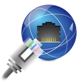 com.intelisoft.iptools