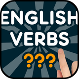 air.com.littlebigplay.games.free.irregularverbs