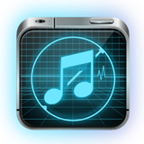 funny.ringtones.siyavashmc