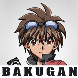com.bakugan.battle.planet.wallpaper