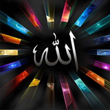 com.Anjel.WallpaperAllah