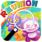 yhar.labs.onetreunion