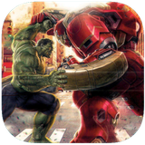 com.pixelstudio.incrhofic