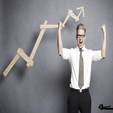 com.kurdsoft.movaafaghyat