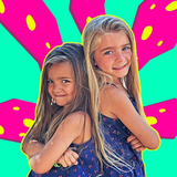 com.las.ratitas.fans