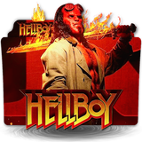 com.noobcorporation.hellboyevil