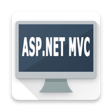 pmk.learnaspnetmvcwithrealapps