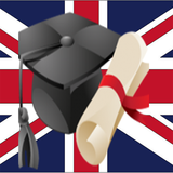 english.dorzadeh.com