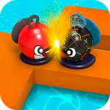 com.RevGaming.Bumper