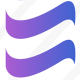 hossein.noshadi.zabasaz