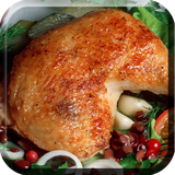 com.Persia.Chicken_Food