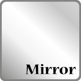 com.mhnmohsen.dependablemirror