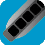 masih.vahida.and_saz_harmonica_in_app_purchase