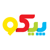 com.shopfa.piccotoys