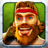 com.crescentmoongames.evertalesfree