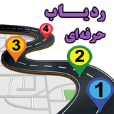 ir.apps.tlick.maptools