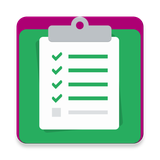 ir.basic4x.checklist