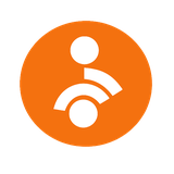 com.iransamaneh.irinn