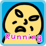 pe.greatpark.RunningMan