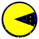 com.developer.pakmanc