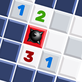 com.saper.minesweeper