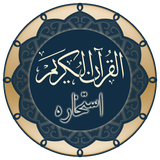 fix.kamelestk.aghreza