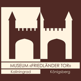 com.OrbisVision.FriedlandGate3D