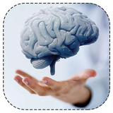 Sakhsiat.henasi.afrad