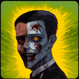 ir.pisagames.Pollutedarea