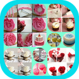 com.CakeDecorationTutorial.Keerunapps