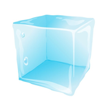 com.manghutay.scapesquare