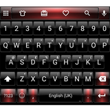 com.kkkeyboard.emoji.keyboard.theme.DuskBlackRed