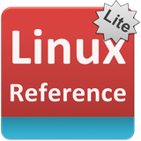 com.poash.linuxreferencelite