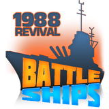 com.crazydecigames.battleships