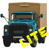 com.Avacorpgame.CarrierJoeLite