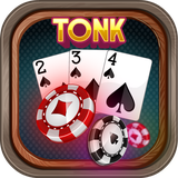 air.com.offline.tonk.card.game