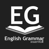 com.anidot.englishgrammar
