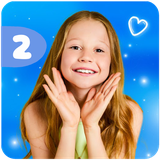 com.cartony.nastyan2