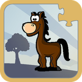 com.pbs.android.animalpuzzle2