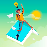 hamitahsili.students