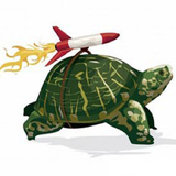 com.kmzco.afzayeshsoratwin